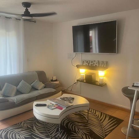 Casa Coliving Avec Chambre Salle De Bain Individuelles Privatives Saint Pierre Exterior foto
