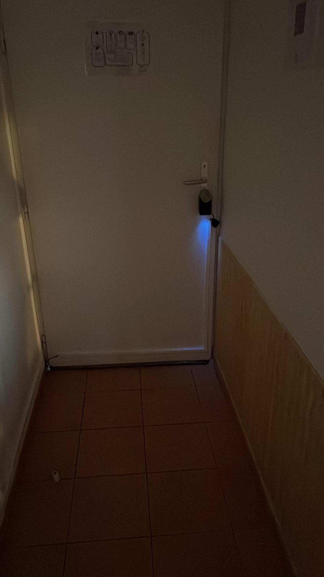 Casa Coliving Avec Chambre Salle De Bain Individuelles Privatives Saint Pierre Exterior foto